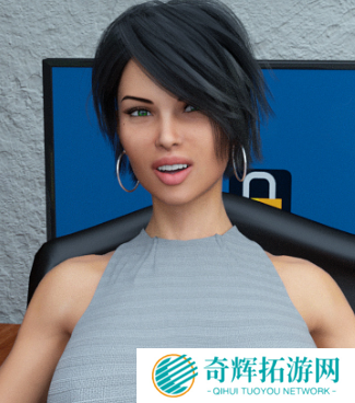 Milfy City淑女都市攻略