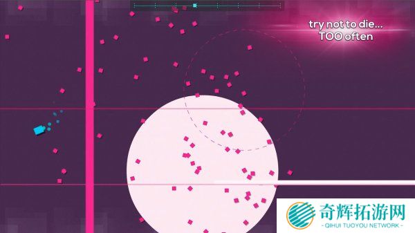 任天堂2018独立游戏直面会汇总 《音乐方块》登录NS