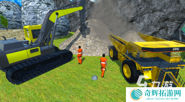 热门的托马斯小火车手机游戏下载 经典的火车游戏推荐2025