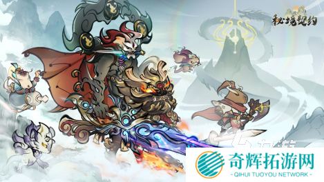 2025热门的十大手游排名受欢迎的手游排行榜