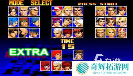 80后必玩的经典游戏有哪些 2025有趣的80后游戏排行榜