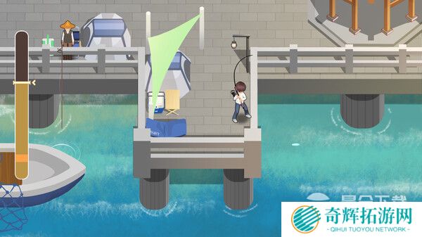 职场狂想曲金币数量怎么修改