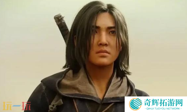 刺客信条影心与身任务怎么做 支线任务攻略流程