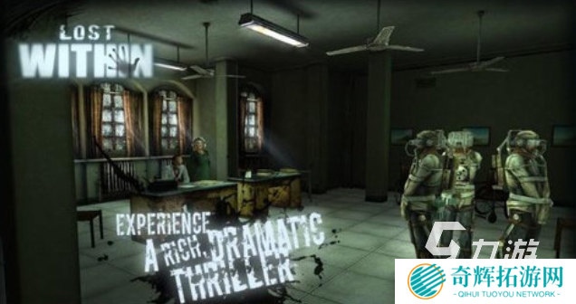 好玩的3d汉化游戏有哪些 有趣的汉化游戏盘点2025