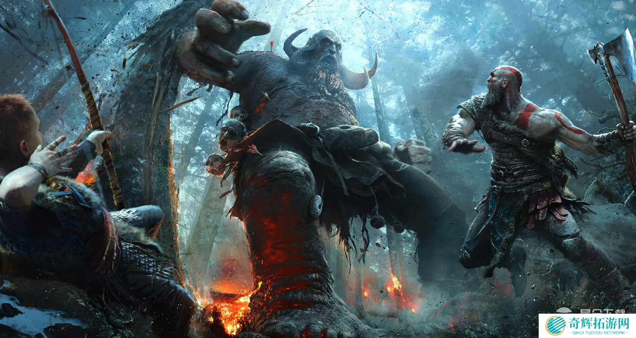 暗黑破坏神4摧毁蛇眼攻略