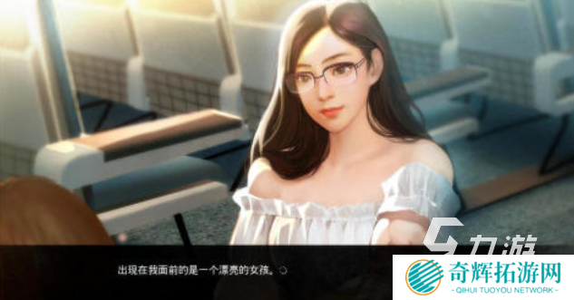 免费的鬼畜手游下载推荐 流行的鬼畜游戏合集2025