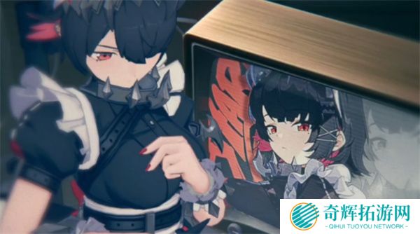 绝区零休闲模式和挑战模式有什么区别 绝区零休闲模式和挑战模式区别介绍