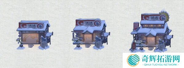 叫我大掌柜X洽洽联动开启,“洽”逢新春时,掌柜福运至!