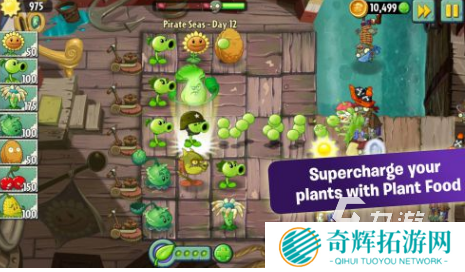 5000款单机游戏不用网络合集 2025经典的单机手游排行榜