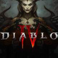 暗黑破坏神4联动版