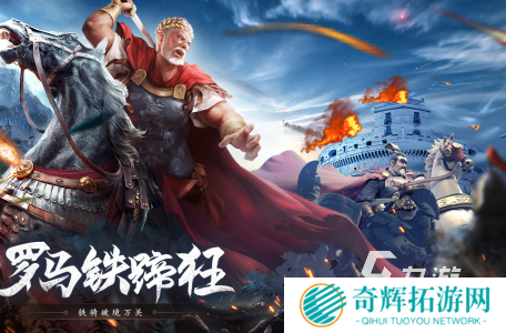 2025热门的十大手游排名受欢迎的手游排行榜