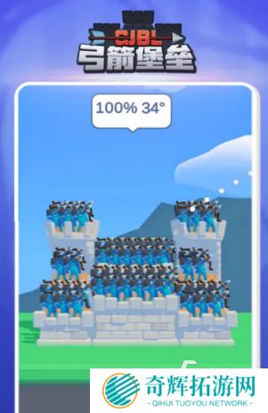 5000款单机游戏不用网络合集 2025经典的单机手游排行榜