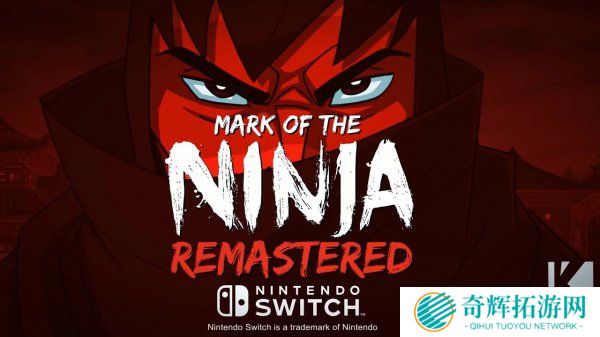 任天堂2018独立游戏直面会汇总 《音乐方块》登录NS