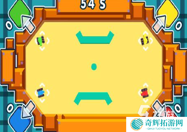 热门的单机游戏坦克大战下载 经典坦克游戏推荐2025