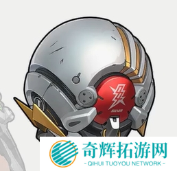 绝区零零号安比突破材料一览图六 绝区零零号安比突破材料一览图六