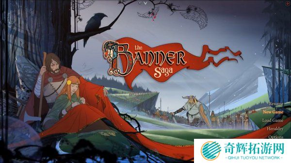 任天堂2018独立游戏直面会汇总 《音乐方块》登录NS