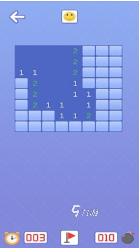 5000款单机游戏不用网络合集 2025经典的单机手游排行榜