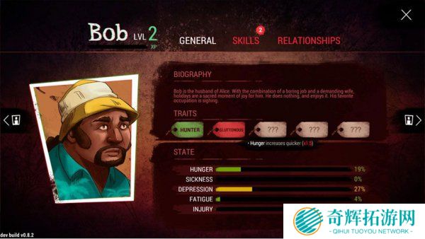 薅EA羊毛！《死在百慕大》Origin平台免费领取