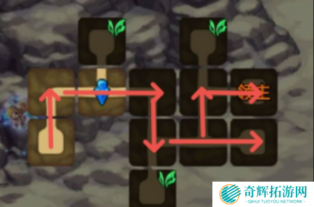 dnf手游搬砖收益最高的图 dnf手游搬砖地图推荐攻略