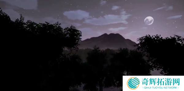 玩家用虚幻4重制《魔兽世界》