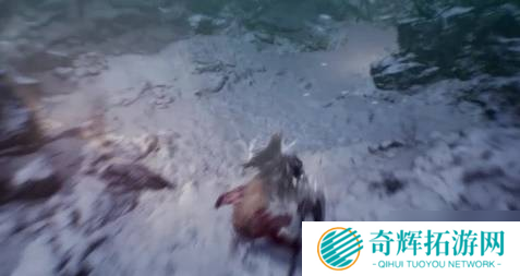 《第一狂战士卡赞》新手指南 重要游戏机制与状态、效果说明