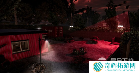 小偷模拟器2手机使用方法攻略