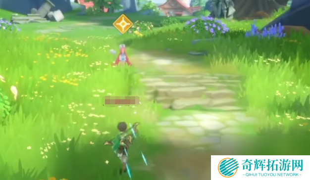 空之勇者手游开局选哪个宠物好