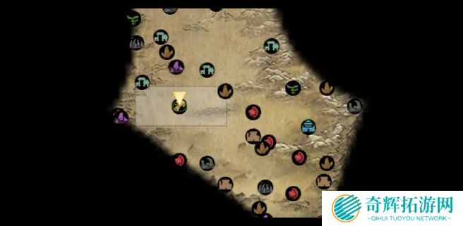 问剑长生新手去赤幽州怎么操作