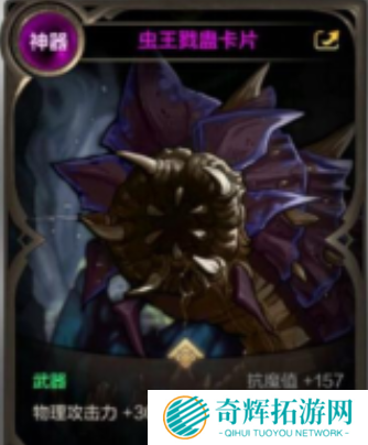 dnf手游搬砖收益最高的图 dnf手游搬砖地图推荐攻略