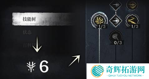 《第一狂战士卡赞》新手指南 重要游戏机制与状态、效果说明