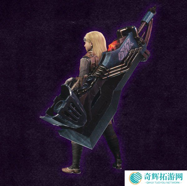 《怪猎世界》3月22日推送大型配信 加入恐暴龙与仪容券