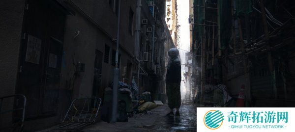 叫好又叫座 《尼尔:机械纪元》全球出货突破250万