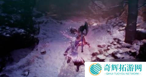 《第一狂战士卡赞》新手指南 重要游戏机制与状态、效果说明