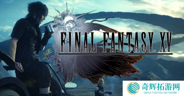 你渴望**吗?关于电子游戏的乳摇进化史