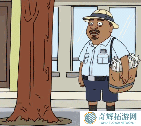 游戏杂谈：《星露谷物语》竟然是恐怖游戏