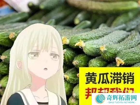 mygo长期素食梗为什么这么火