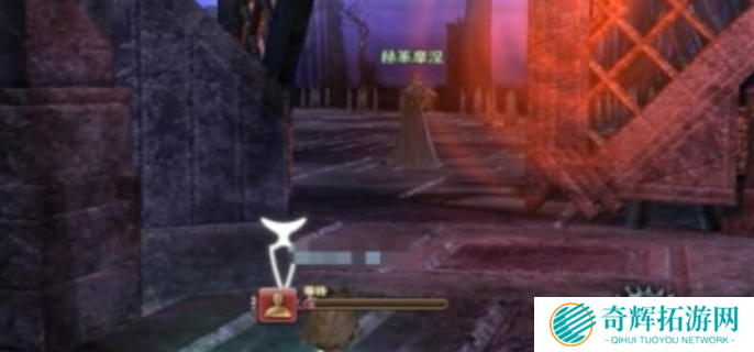 最终幻想14水晶世界将昔日的回忆送与你任务通关攻略图七