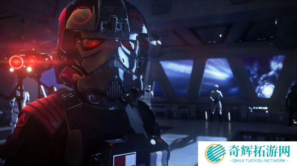 不知悔改？ EA恢复《星战:前线2》氪金系统