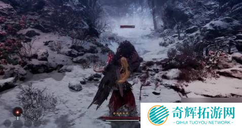 《第一狂战士卡赞》新手指南 重要游戏机制与状态、效果说明