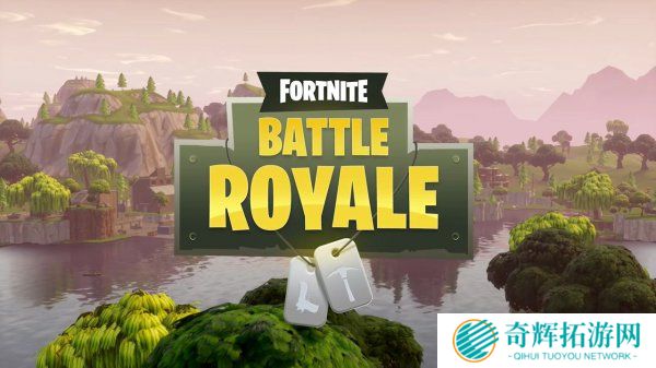 《堡垒之夜》PS4和Xbox1联机？ 行不行还得看索尼表态