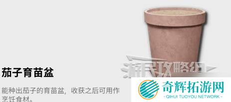 《云族裔inzoi》锁定家具解锁方法 家具怎么解锁