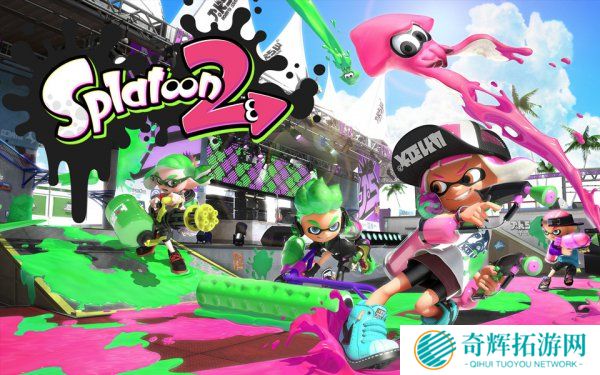 MC一周销量榜 《人中北斗》强势登顶 Switch一骑绝尘