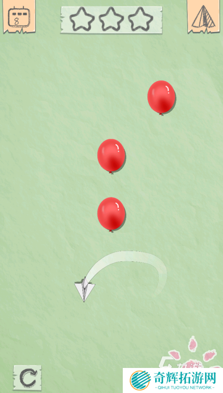 好玩的80后90后农村儿时玩的游戏推荐 2025经典的童年游戏介绍