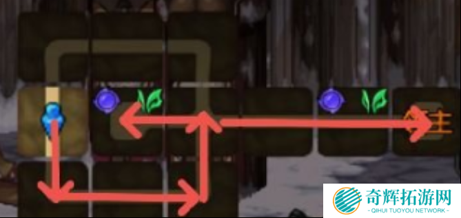 dnf手游搬砖收益最高的图 dnf手游搬砖地图推荐攻略