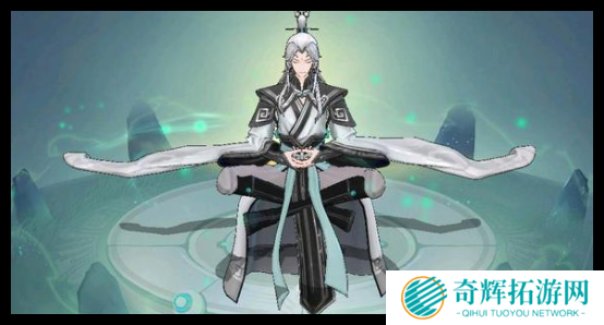 问剑长生神念禁制游历所得答案是什么