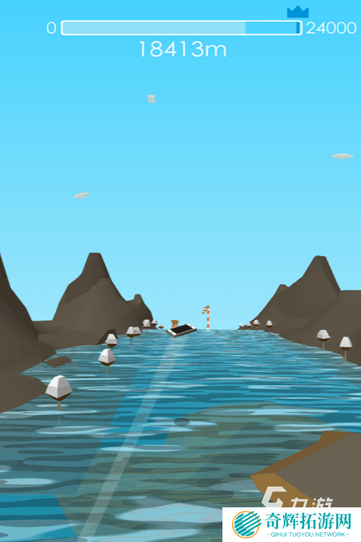 好玩的80后90后农村儿时玩的游戏推荐 2025经典的童年游戏介绍