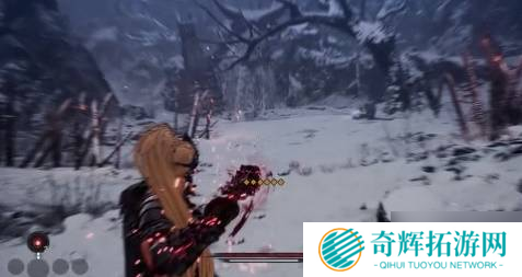 《第一狂战士卡赞》新手指南 重要游戏机制与状态、效果说明