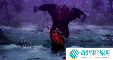 《第一狂战士卡赞》新手指南 重要游戏机制与状态、效果说明