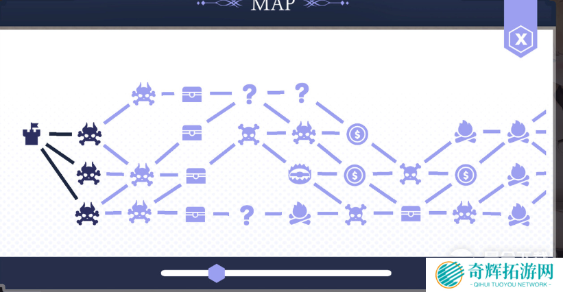 《For the Queen》作弊码大全一览