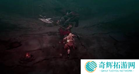 《第一狂战士卡赞》新手指南 重要游戏机制与状态、效果说明